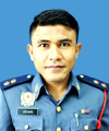PPgB MOHD AZHARI BIN AWI