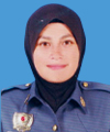PB SITI ADIBAH BINTI MD DALI