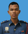 PPgB MUHAMAD HAIKAL AZNIL BIN SATAR