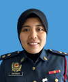 PPgB SAIFANIZA BINTI PARATHEN