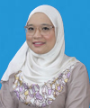 DAHLYA BINTI HASAN