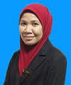 PUAN DIANAWATI BINTI MOHD TAJUDDIN