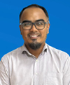MOHAMAD FARID BIN RAZALI