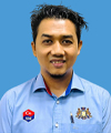 ENCIK ABD HADI BIN ATAN