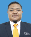 MOHD ANUAR BIN MADON