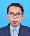 ENCIK MUHAMAD IDRUS BIN ABD KARIM