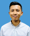 MOHAMMAD IZZAT IZZUDDIN BIN YAHYA