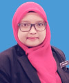 PUAN NORASIKIN BINTI MASLI