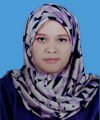 PUAN NURHAIZUM BINTI MUSTAPHA