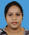 PAKKIAM A/P RAMAN