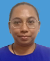 SURATNI a/p CHENG HIEN THOUN