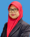 PUAN NUR AZWANIE BINTI MUHAMAD