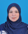 PUAN ZAHARIAH BINTI AHMAD