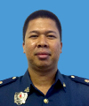 PKPgB WAN FAREEZUDIN BIN WAN HUSAIN