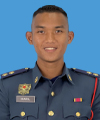 PPgB KHAIRUL ANUAR BIN NOR HALIM