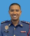 PPgB MUHAMMAD SYAKIR BIN JAMAL