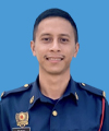 PB SYAFIQ BIN YUSUP