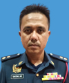 PPgB SAHIDALLAH BIN OSMAN