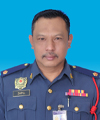 PgKB I ZAIPULBAHRI BIN MAT RUSOK @ HASSAN