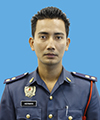 PPgB HERMAN BIN AMAT