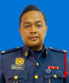 PgKB II MOHD NURIZAWAN BIN BASRI