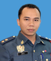PPgB ZULL AZMAN BIN JAMALUDIN