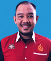 ENCIK NOR HIDAYAT BIN MASHUDI