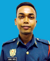 PB MOHAMAD AIDIL BIN ZAINAL ABIDIN