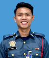 PB ABDUL HAMID BIN SURIA