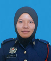 PB HAMIZAH BINTI HARTONO
