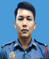 PB MOHD SHAFRIE BIN HUSSIN