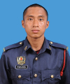PB MOHAMAD SYHLIH BIN ALI ARAJUMAT