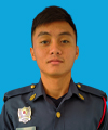 PB ALFILOS JIM