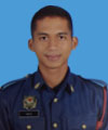 PB MOHD HAFIZ AZHAR BIN BAIS