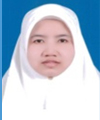 PUAN JURINA BINTI JAMARI