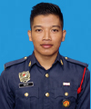 PB MALIK BIN MOHD SALLEH