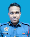 PB NARESH KUMAR A/L RAMACHANDRAN