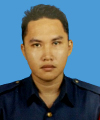 AHMAD NAZRAN BIN OMAR