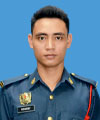 PB ROBERT ANAK BARAU