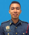 PB MOHAMAD ROZAIMI BIN WAHAB