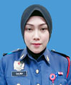 PB SALWA BINTI ALI