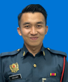 PB MOHAMAD AIZUDIN BIN MOHIDDIN