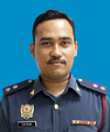 PKPgB ABDUL RAHMAN AZEZULKIFLE BIN SAHIMI