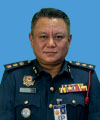 PPjB MUHAMMAD AL-MUSTAKIN BIN ABDUL HADY