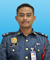 PKPgB MUAZ ARIFFIN BIN AHMAD