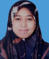 PUAN NOORFADZLIANA BINTI MOHD NOOR