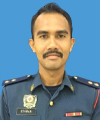 PPgB OTHMAN BIN MOHD BAHER