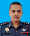 PgB RASIDI BIN MD YUNOS