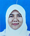 PUAN WAN SHAHAMIMAH BINTI WAN HAMID