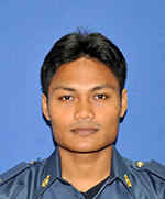 PPgB MOHD JAMIL BIN MAT DAUD
